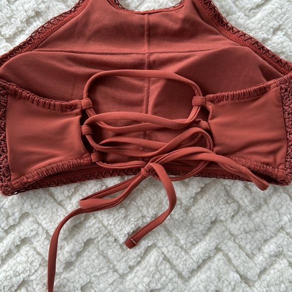 Ika-Kul Bikini Size S - Picture 6 of 16